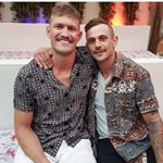 Profile Picture of Nick O'Neill (@nickooneill) on Instagram