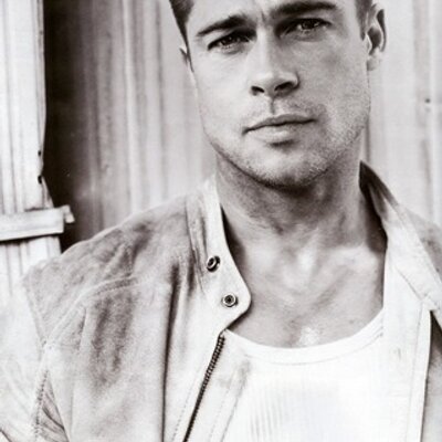 Profile Picture of Aaron Sheng (@AaronSheng1) on Twitter