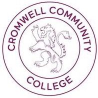 Profile Picture of Cromwell (@ccc.year8) on Tiktok