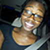 Profile Picture of Jacobi Smith (@AJ7993) on Flickr