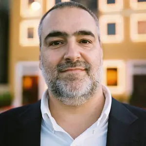 Profile Picture of user210010001966 (@@donaldmurray171) on Tiktok