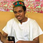 Profile Picture of Baba Shettima Arfo Jr. (@babashettimaarfojnr) on Facebook