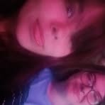 Profile Picture of Ashlynn Pierce (@ashlynn.pierce.923) on Facebook