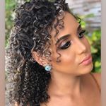 Profile Picture of Paula Bastos (@paullabasttos) on Instagram