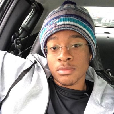 Profile Picture of Eric Alston (@emastafresh) on Twitter