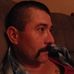 Profile Picture of Omar M. Alvarez (@omar.m.alvarez.9) on Facebook