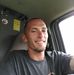 Profile Picture of Patrick Squires (@patrick.squires1) on Facebook