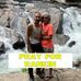 Profile Picture of Lisa Mcphail Griffith (@lisa.mcphail.9) on Facebook
