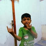 Profile Picture of michael_morado (@michael_situmorang08) on Instagram