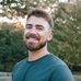 Profile Picture of Ryan DeCoster (@ryan.decoster) on Facebook