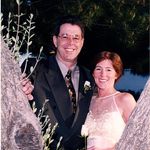 Profile Picture of William Dunaway (@billcinddun) on Instagram