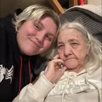 Julia Casler - Facebook Profile Picture of Julia Casler (@Julia-Casler) on Facebook