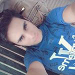 Profile Picture of Richard Neri (@richardneriavalos) on Instagram