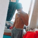 Profile Picture of 𝕳𝖚𝖒𝖇𝖊𝖗𝖙𝖔 𝕱𝖑𝖔𝖗𝖊𝖘🖤🥴 (@_hu.m.b.r_) on Instagram