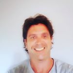 Profile Picture of Barry Reynolds (@bazreynolds11) on Instagram