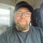 Profile Picture of Michael Dorton (@mld82) on Instagram