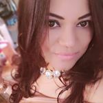 Profile Picture of Yolanda Urena (@lovemy4jjjj) on Instagram