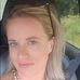 Profile Picture of Amy Goad (Faulks) (@amy.goad.16) on Facebook