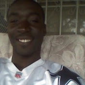 Profile Picture of Demarcus Maxie (@demarcusmaxie4084) on Youtube