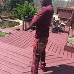 Profile Picture of Joshua Poindexter (@joshuapoindexter1992) on Instagram