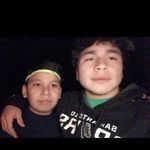 Profile Picture of Larry Vasquez (@t.t.b_larry) on Instagram