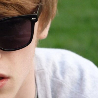 Profile Picture of Steven Fothergill (@StevenFothergay) on Twitter