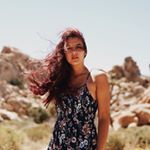 Profile Picture of Ray🌺 (@rayna_steffen) on Instagram