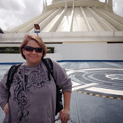 Profile Picture of Jami Kirby (@jamikirby7175) on Youtube