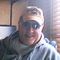 Profile Picture of Bill Canavan (@bill.canavan.37) on Facebook