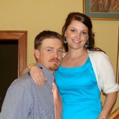 Profile Picture of Jonathon Simon (@jonboyky1) on Twitter