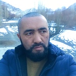 Profile Picture of Mohammad  Issa (@mohdissa35) on Flickr