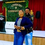 Profile Picture of Sandra Ribeiro (@sandraribeiro7587) on Instagram