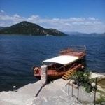 Profile Picture of Cory (@ronekosa) on Instagram