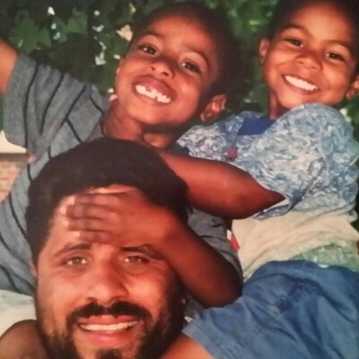 Christopher Rosvanis - Twitter Profile Picture of Christopher Rosvanis (@christo48084661) on Twitter