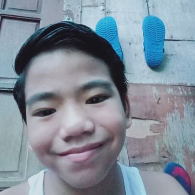 Profile Picture of Mark Johan Farinas (@farinas_johan) on Twitter