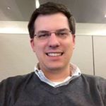 Profile Picture of Brad Costello (@b_sh0ck) on Instagram