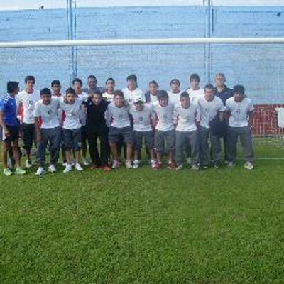 Profile Picture of @AbelRocha (@AbelRocha6) on Twitter