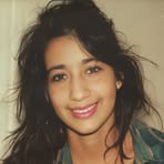 Profile Picture of Dino Silva (@Dino-Silva) on Facebook