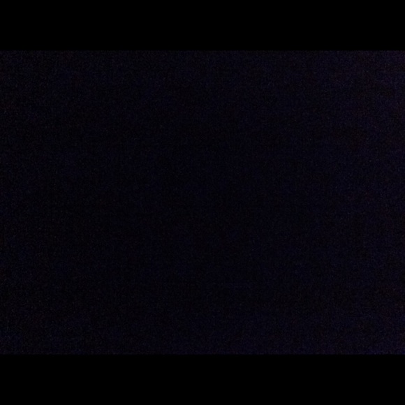 Profile Picture of Joey Schmidt (@jschmidty22) on Poshmark