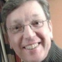 Profile Picture of John Bottomley (@john-bottomley-14) on Quora