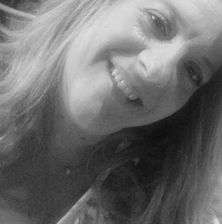 Profile Picture of Nanda Canelas (@nanda.canelas) on Facebook