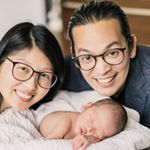 Profile Picture of Peter Huang (@peterhuang92) on Instagram