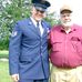 Profile Picture of Lowell Roach (@lowell.roach.7) on Facebook