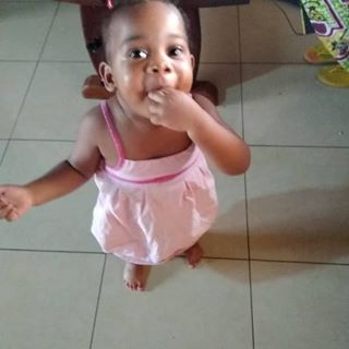 Daniel Sida (Chris brown) - Facebook Profile Picture of Daniel Sida (Chris brown) (@daniel.sida.12) on Facebook