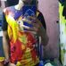 Profile Picture of Gerald Decamora (@gerald.decamora.7) on Facebook