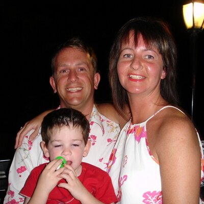 Profile Picture of Paul Crowhurst (@crowey67) on Twitter