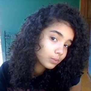 Jenifer Fernandez - Myspace Profile Picture of Jenifer Fernandez (@424977763) on Myspace