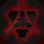 Profile Picture of Trevor Crocker (@trevorrc5) on Instagram