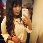 Profile Picture of Bianca Montano (@vianca_1013) on Instagram