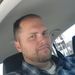 Jared Forbush - Pinterest Profile Picture of Jared Forbush (@JayRed4bush) on Pinterest